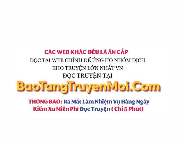 đọc truyện Người Chơi Không Thể Thăng Cấp Chương 71 ảnh 70 tại Truyện Dạ Ký
