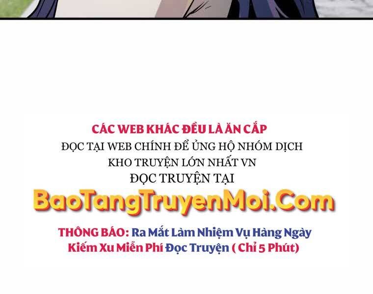 đọc truyện Người Chơi Không Thể Thăng Cấp Chương 71 ảnh 8 tại Truyện Dạ Ký