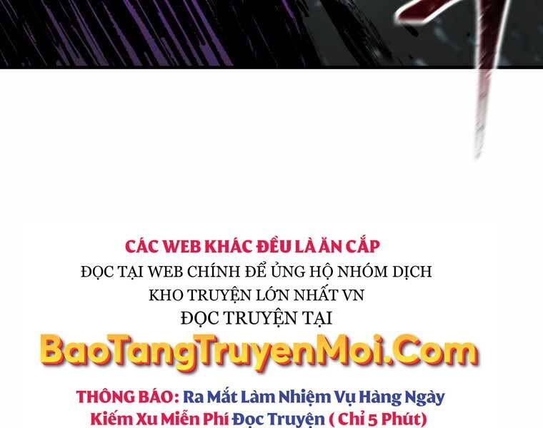 đọc truyện Người Chơi Không Thể Thăng Cấp Chương 71 ảnh 74 tại Truyện Dạ Ký