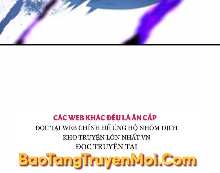 đọc truyện Người Chơi Không Thể Thăng Cấp Chương 71 ảnh 77 tại Truyện Dạ Ký