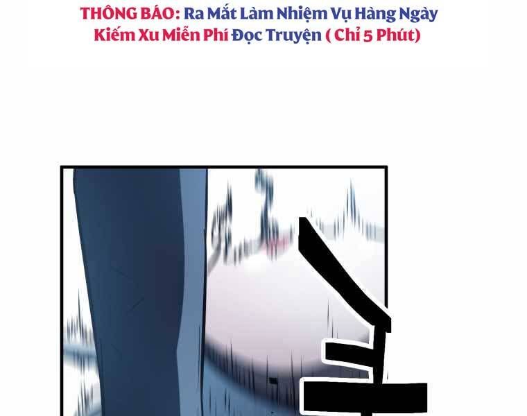 đọc truyện Người Chơi Không Thể Thăng Cấp Chương 71 ảnh 78 tại Truyện Dạ Ký