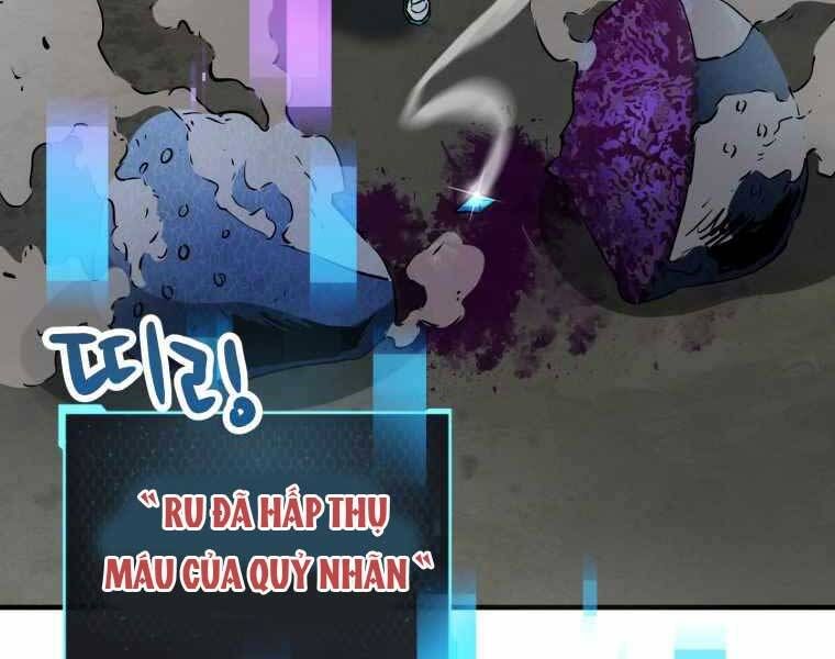 đọc truyện Người Chơi Không Thể Thăng Cấp Chương 71 ảnh 81 tại Truyện Dạ Ký