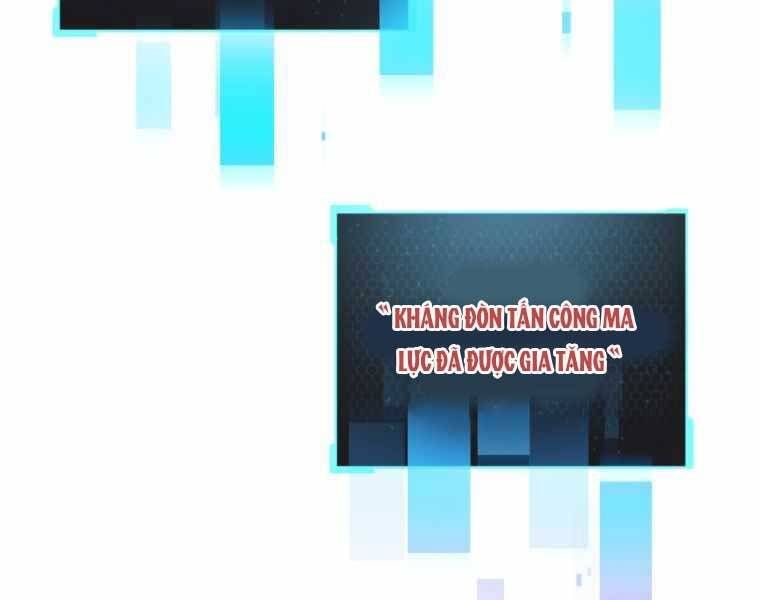 đọc truyện Người Chơi Không Thể Thăng Cấp Chương 71 ảnh 82 tại Truyện Dạ Ký