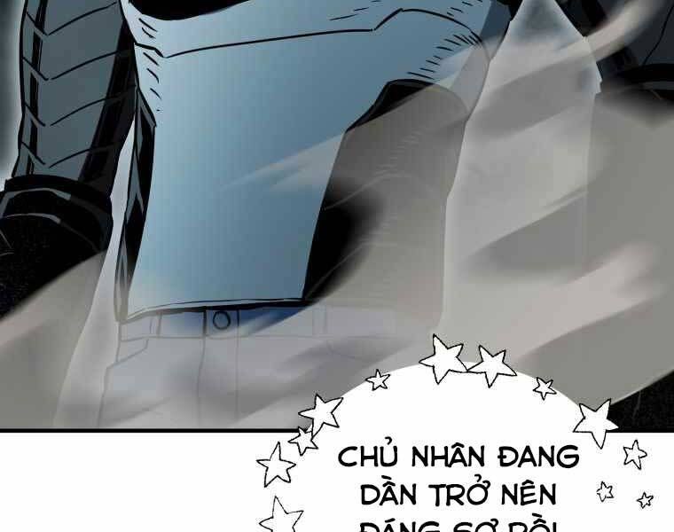 đọc truyện Người Chơi Không Thể Thăng Cấp Chương 71 ảnh 85 tại Truyện Dạ Ký