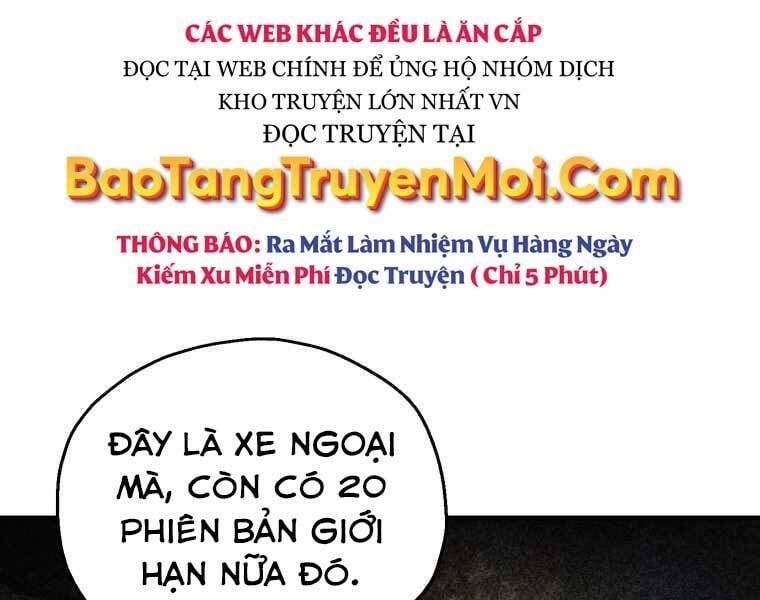 đọc truyện Người Chơi Không Thể Thăng Cấp Chương 71 ảnh 90 tại Truyện Dạ Ký