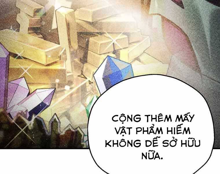 đọc truyện Người Chơi Không Thể Thăng Cấp Chương 71 ảnh 92 tại Truyện Dạ Ký