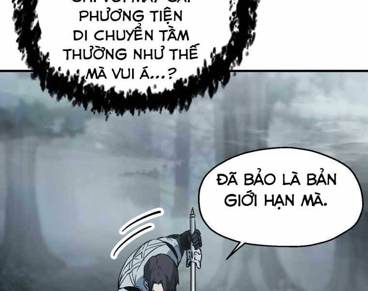 đọc truyện Người Chơi Không Thể Thăng Cấp Chương 71 ảnh 94 tại Truyện Dạ Ký