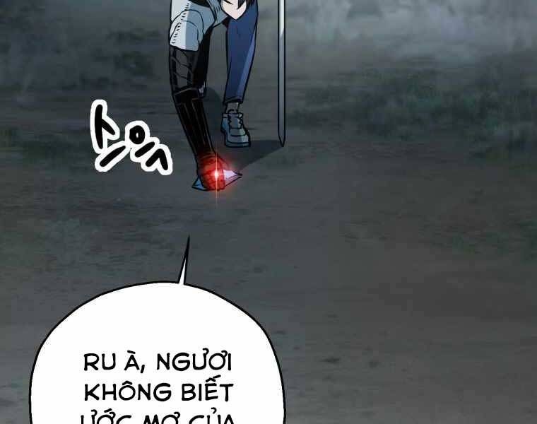 đọc truyện Người Chơi Không Thể Thăng Cấp Chương 71 ảnh 95 tại Truyện Dạ Ký