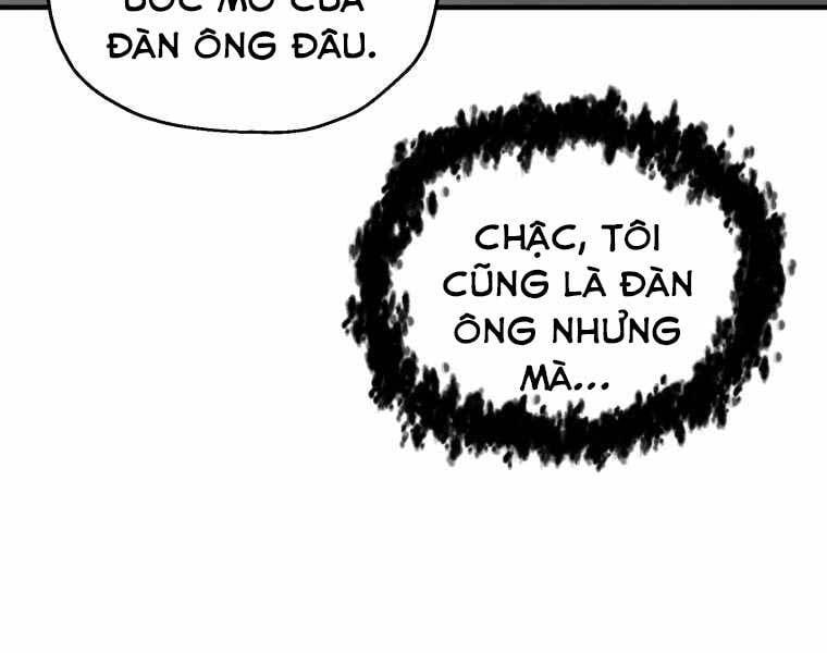đọc truyện Người Chơi Không Thể Thăng Cấp Chương 71 ảnh 96 tại Truyện Dạ Ký