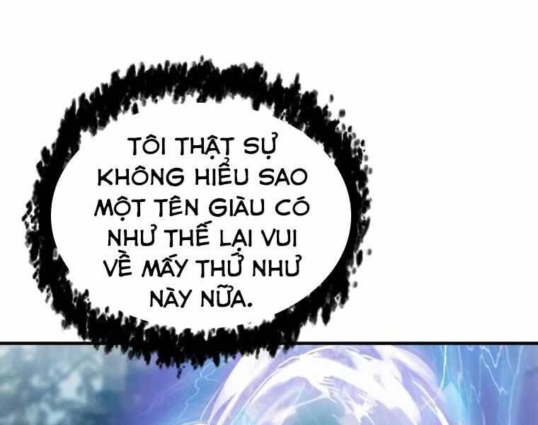 đọc truyện Người Chơi Không Thể Thăng Cấp Chương 71 ảnh 97 tại Truyện Dạ Ký