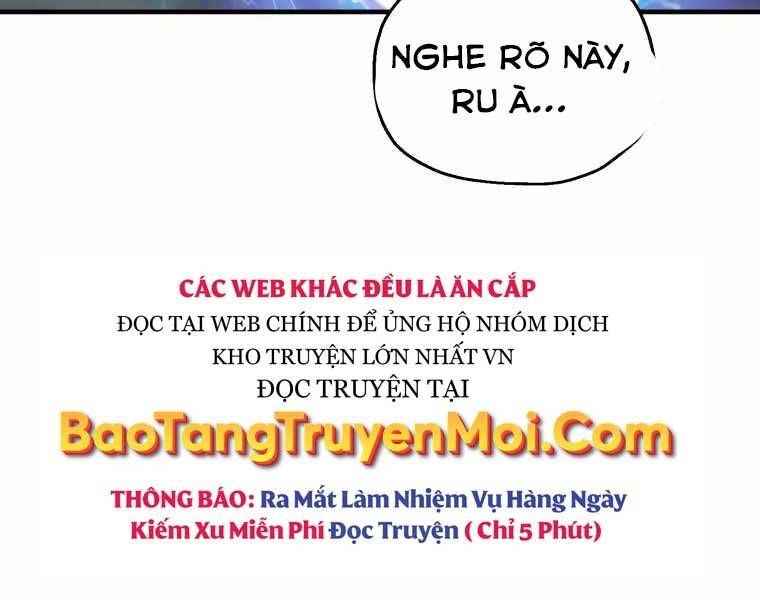 đọc truyện Người Chơi Không Thể Thăng Cấp Chương 71 ảnh 99 tại Truyện Dạ Ký