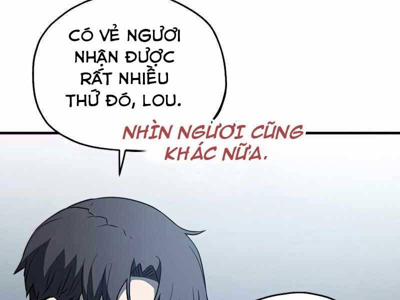 đọc truyện Người Chơi Không Thể Thăng Cấp Chương 72 ảnh 104 tại Truyện Dạ Ký