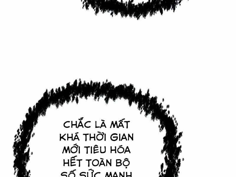 đọc truyện Người Chơi Không Thể Thăng Cấp Chương 72 ảnh 107 tại Truyện Dạ Ký