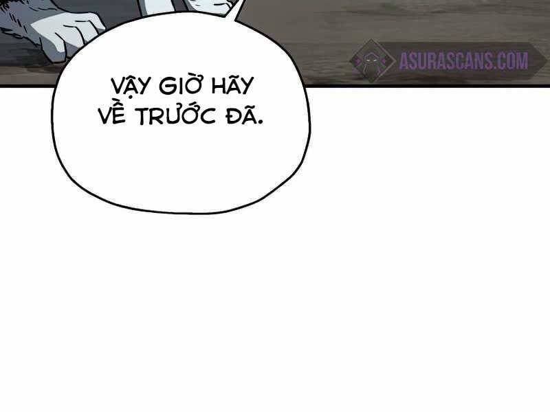 đọc truyện Người Chơi Không Thể Thăng Cấp Chương 72 ảnh 110 tại Truyện Dạ Ký