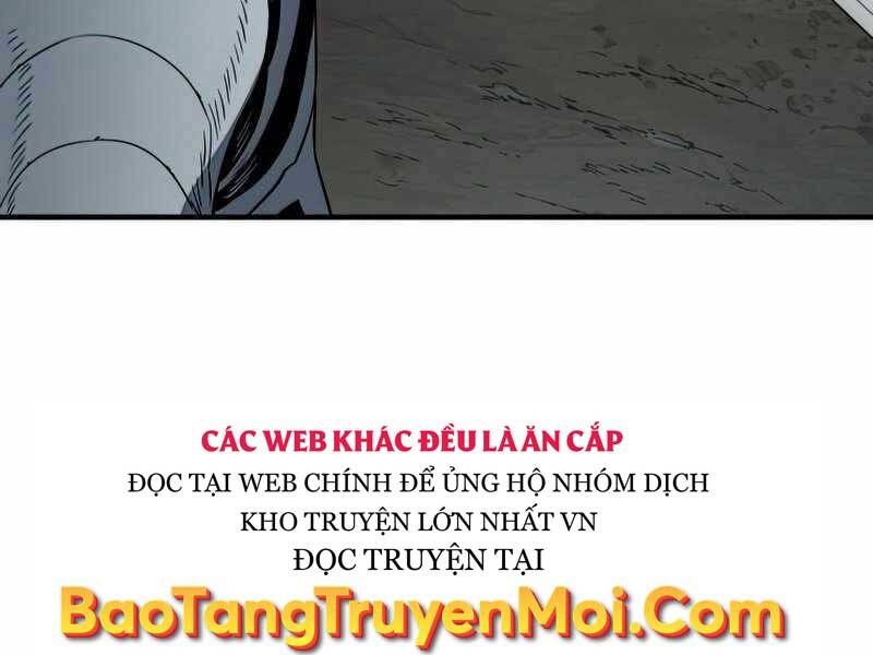 đọc truyện Người Chơi Không Thể Thăng Cấp Chương 72 ảnh 115 tại Truyện Dạ Ký