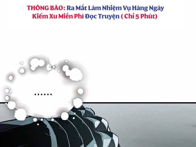 đọc truyện Người Chơi Không Thể Thăng Cấp Chương 72 ảnh 116 tại Truyện Dạ Ký