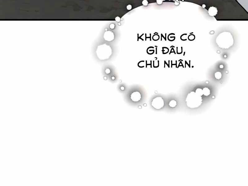 đọc truyện Người Chơi Không Thể Thăng Cấp Chương 72 ảnh 118 tại Truyện Dạ Ký