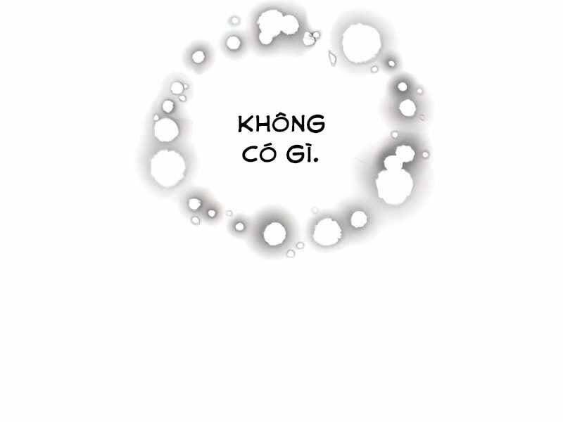đọc truyện Người Chơi Không Thể Thăng Cấp Chương 72 ảnh 120 tại Truyện Dạ Ký