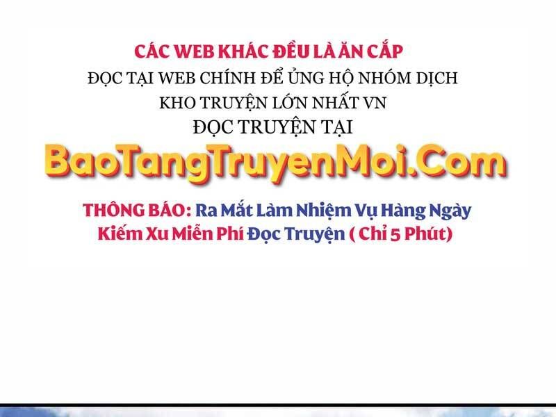 đọc truyện Người Chơi Không Thể Thăng Cấp Chương 72 ảnh 124 tại Truyện Dạ Ký