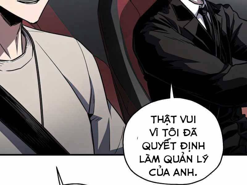 đọc truyện Người Chơi Không Thể Thăng Cấp Chương 72 ảnh 130 tại Truyện Dạ Ký