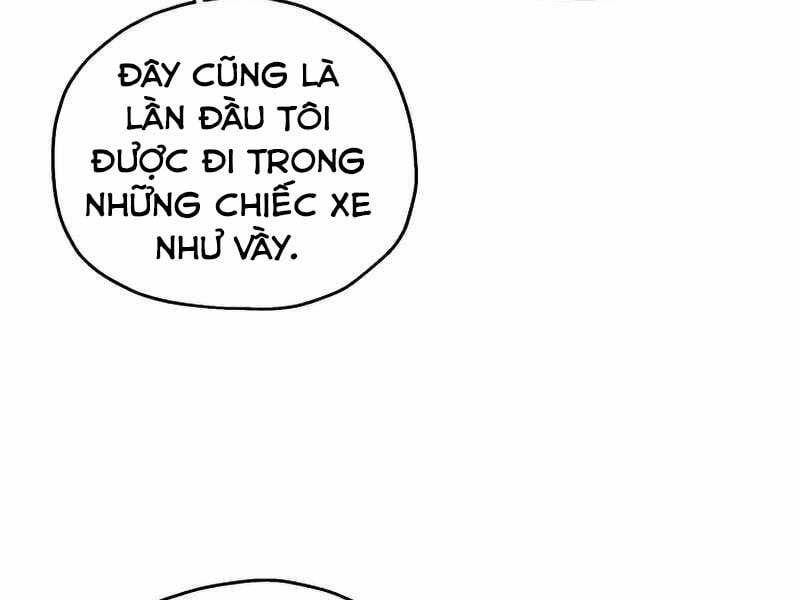 đọc truyện Người Chơi Không Thể Thăng Cấp Chương 72 ảnh 131 tại Truyện Dạ Ký