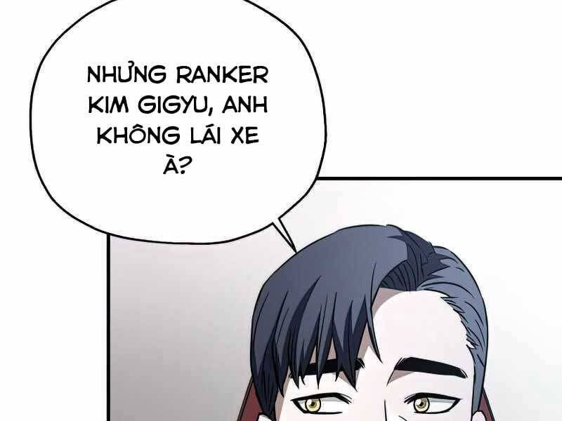đọc truyện Người Chơi Không Thể Thăng Cấp Chương 72 ảnh 132 tại Truyện Dạ Ký