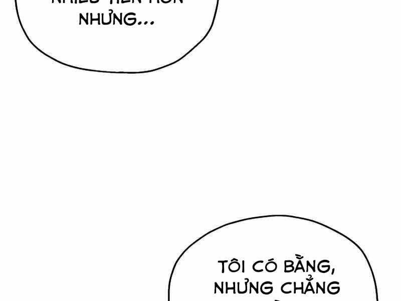 đọc truyện Người Chơi Không Thể Thăng Cấp Chương 72 ảnh 134 tại Truyện Dạ Ký