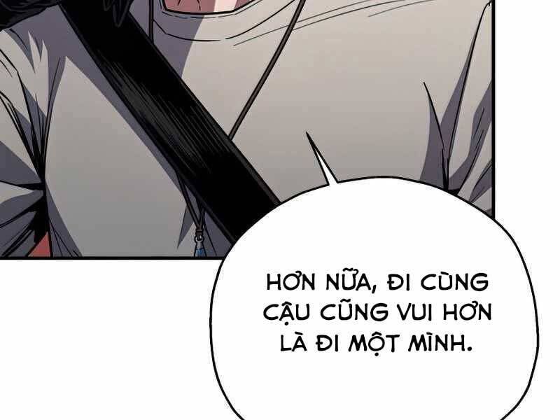 đọc truyện Người Chơi Không Thể Thăng Cấp Chương 72 ảnh 136 tại Truyện Dạ Ký