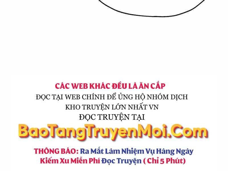 đọc truyện Người Chơi Không Thể Thăng Cấp Chương 72 ảnh 137 tại Truyện Dạ Ký