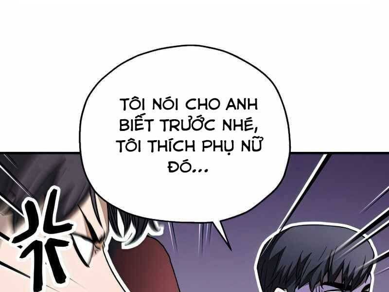 đọc truyện Người Chơi Không Thể Thăng Cấp Chương 72 ảnh 138 tại Truyện Dạ Ký