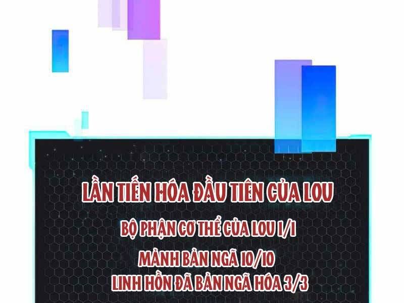 đọc truyện Người Chơi Không Thể Thăng Cấp Chương 72 ảnh 15 tại Truyện Dạ Ký