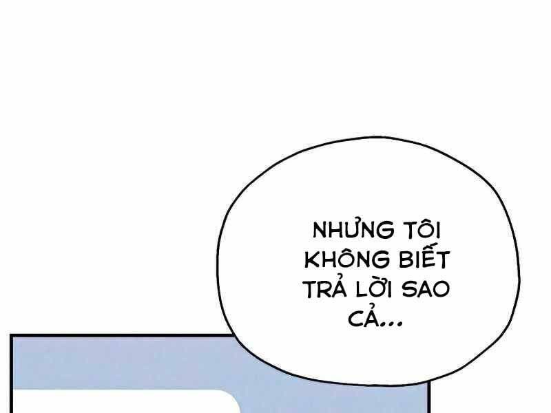 đọc truyện Người Chơi Không Thể Thăng Cấp Chương 72 ảnh 149 tại Truyện Dạ Ký