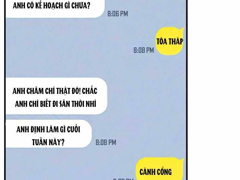 đọc truyện Người Chơi Không Thể Thăng Cấp Chương 72 ảnh 150 tại Truyện Dạ Ký