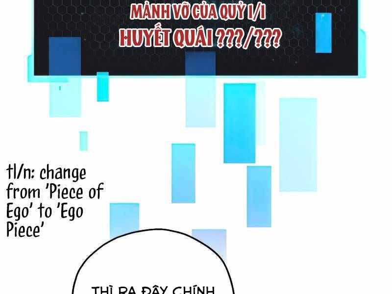 đọc truyện Người Chơi Không Thể Thăng Cấp Chương 72 ảnh 16 tại Truyện Dạ Ký