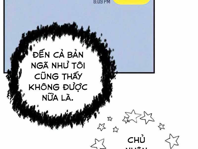đọc truyện Người Chơi Không Thể Thăng Cấp Chương 72 ảnh 151 tại Truyện Dạ Ký