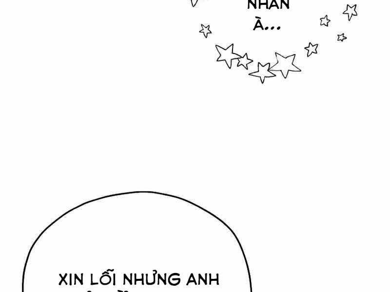 đọc truyện Người Chơi Không Thể Thăng Cấp Chương 72 ảnh 152 tại Truyện Dạ Ký