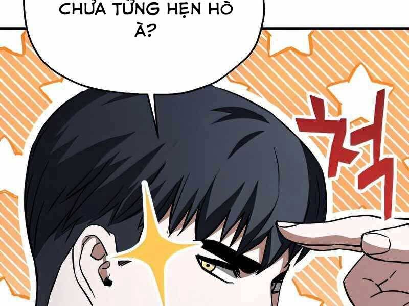 đọc truyện Người Chơi Không Thể Thăng Cấp Chương 72 ảnh 153 tại Truyện Dạ Ký