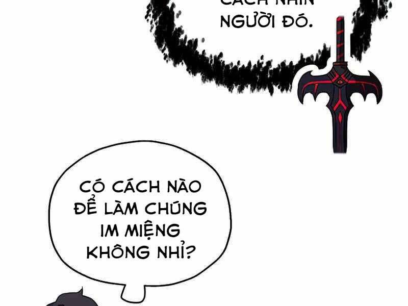đọc truyện Người Chơi Không Thể Thăng Cấp Chương 72 ảnh 156 tại Truyện Dạ Ký