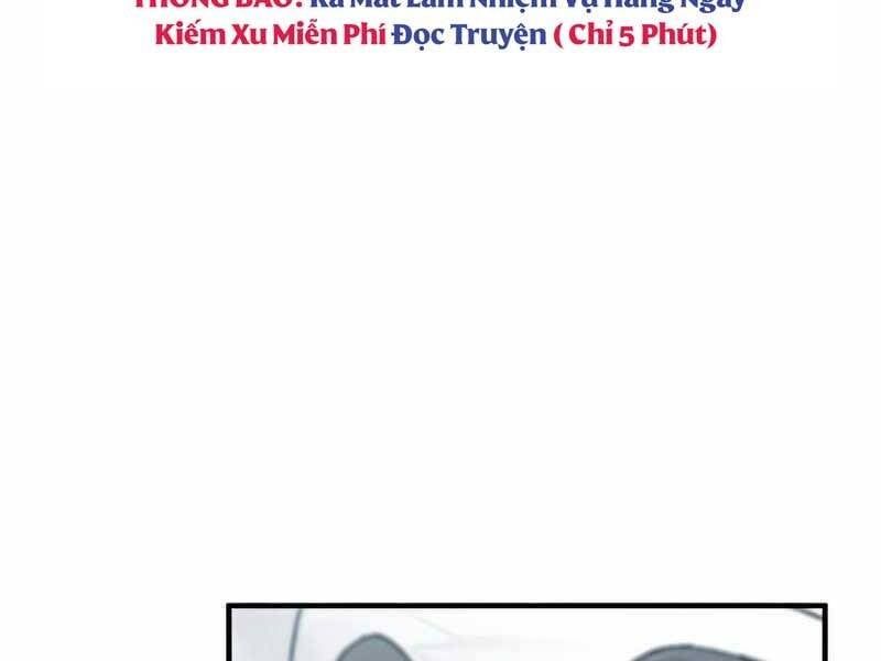 đọc truyện Người Chơi Không Thể Thăng Cấp Chương 72 ảnh 158 tại Truyện Dạ Ký