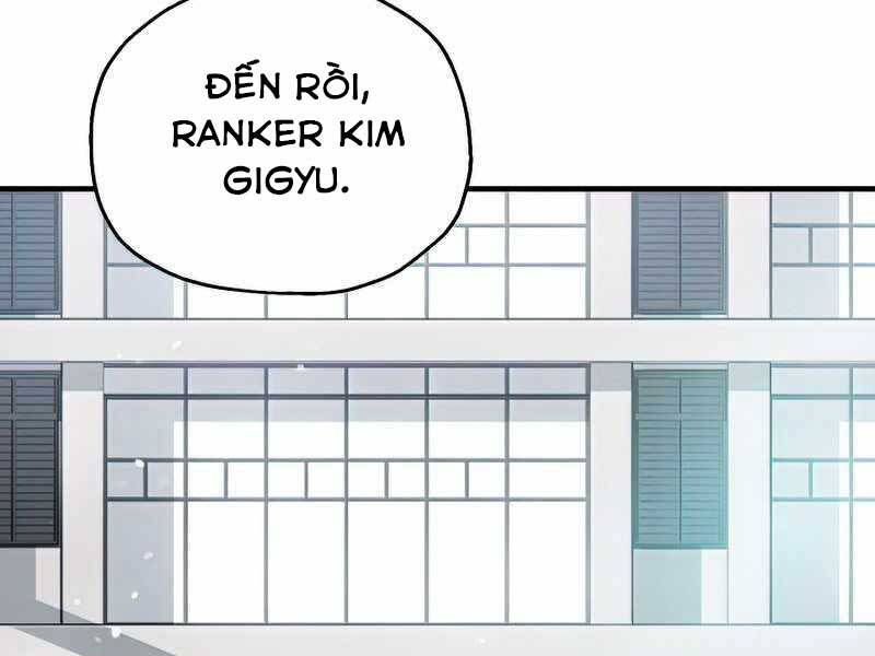 đọc truyện Người Chơi Không Thể Thăng Cấp Chương 72 ảnh 161 tại Truyện Dạ Ký
