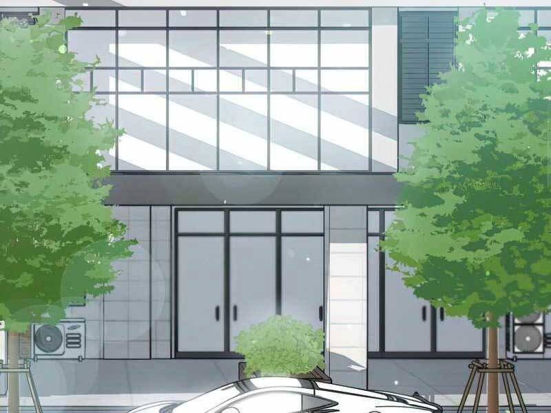 đọc truyện Người Chơi Không Thể Thăng Cấp Chương 72 ảnh 162 tại Truyện Dạ Ký