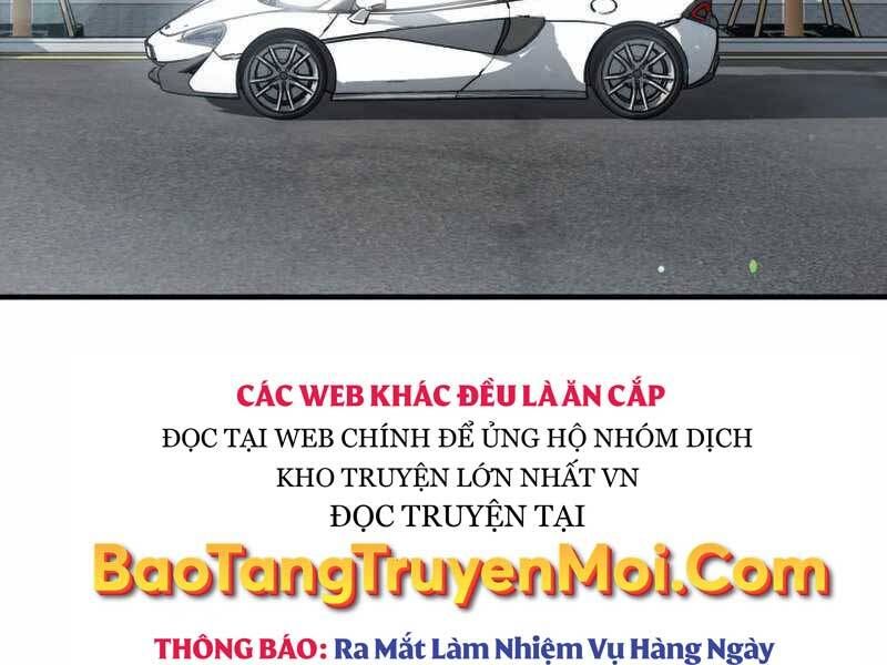 đọc truyện Người Chơi Không Thể Thăng Cấp Chương 72 ảnh 163 tại Truyện Dạ Ký