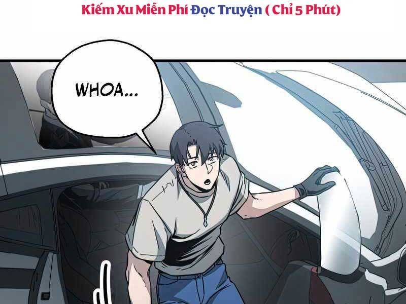 đọc truyện Người Chơi Không Thể Thăng Cấp Chương 72 ảnh 164 tại Truyện Dạ Ký