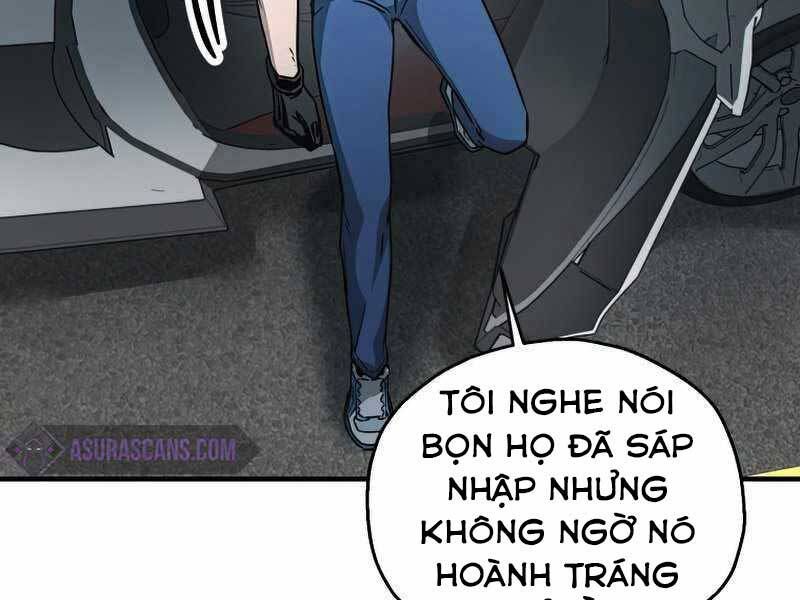 đọc truyện Người Chơi Không Thể Thăng Cấp Chương 72 ảnh 165 tại Truyện Dạ Ký