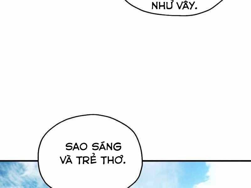 đọc truyện Người Chơi Không Thể Thăng Cấp Chương 72 ảnh 166 tại Truyện Dạ Ký