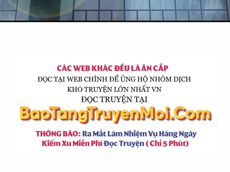 đọc truyện Người Chơi Không Thể Thăng Cấp Chương 72 ảnh 168 tại Truyện Dạ Ký