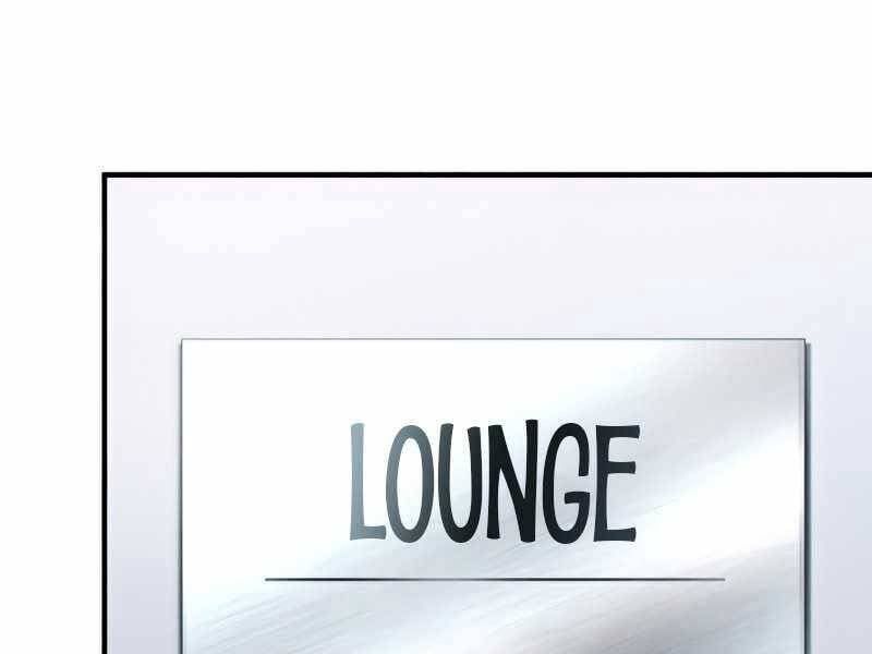 đọc truyện Người Chơi Không Thể Thăng Cấp Chương 72 ảnh 170 tại Truyện Dạ Ký