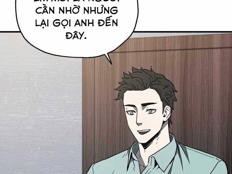 đọc truyện Người Chơi Không Thể Thăng Cấp Chương 72 ảnh 172 tại Truyện Dạ Ký