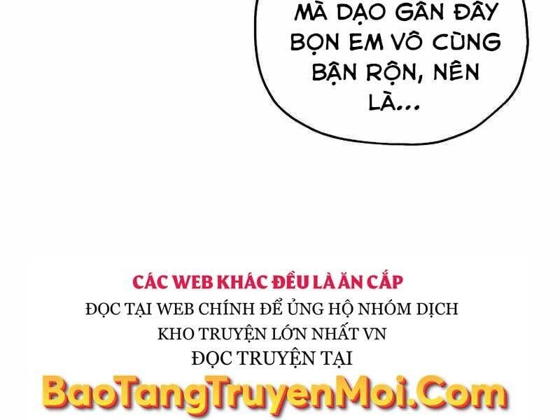 đọc truyện Người Chơi Không Thể Thăng Cấp Chương 72 ảnh 174 tại Truyện Dạ Ký