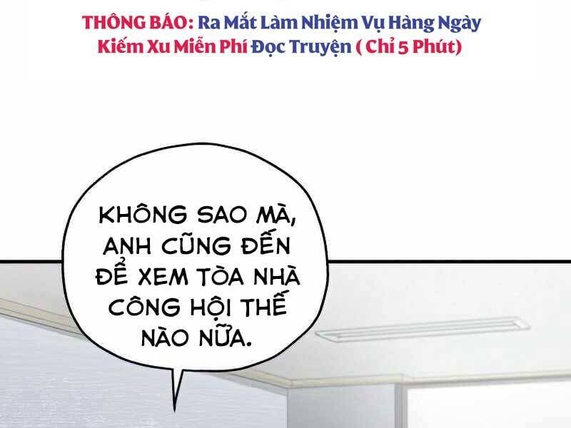 đọc truyện Người Chơi Không Thể Thăng Cấp Chương 72 ảnh 175 tại Truyện Dạ Ký